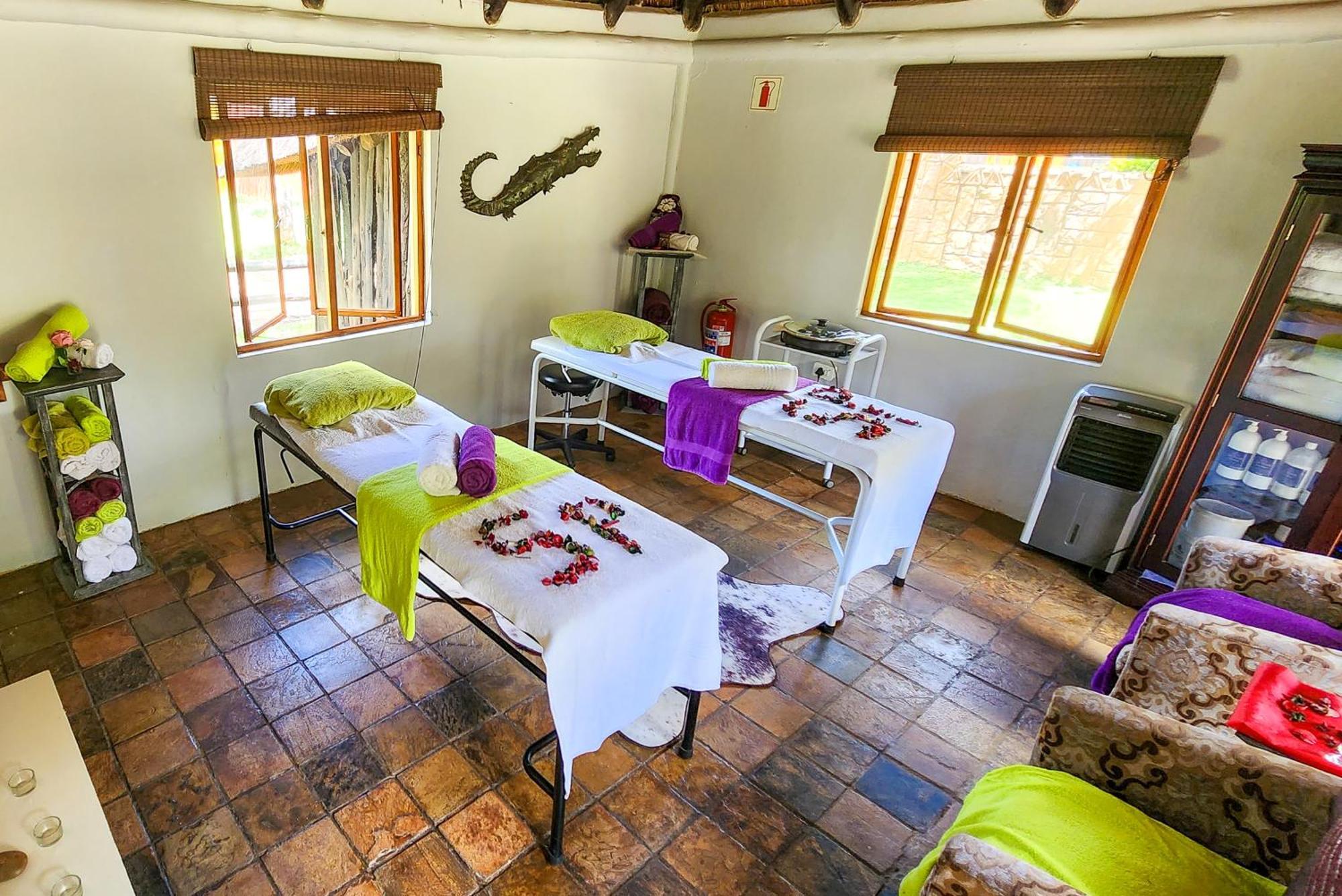 Ditholo Game Lodge Bela Bela Exterior foto