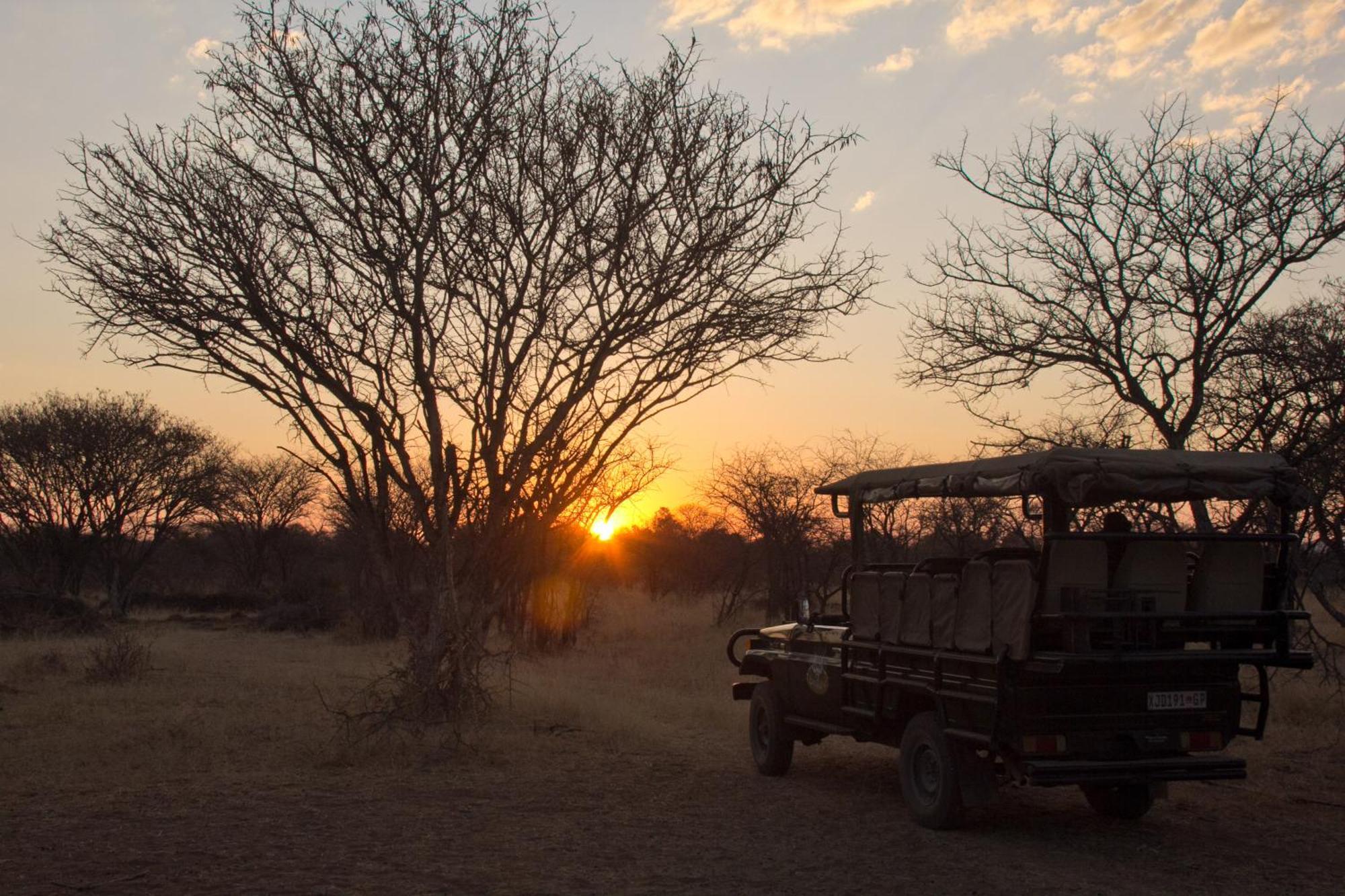 Ditholo Game Lodge Bela Bela Exterior foto