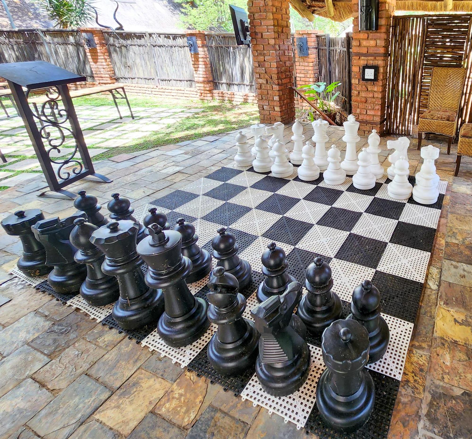 Ditholo Game Lodge Bela Bela Exterior foto